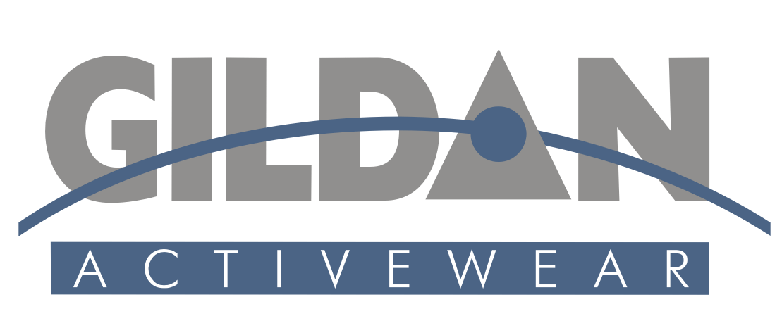 Gildan