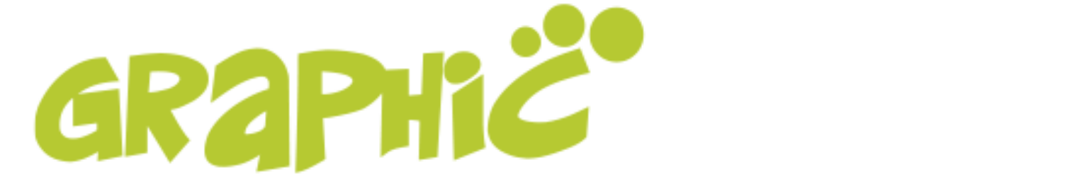 Logotipo Graphic Shops